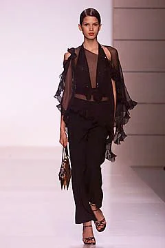Look 54